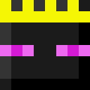 Skin head 978c53bfb44c24ad511656e399ccaba8