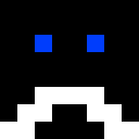 Skin head 978cccecf575b9c0f8550ba4e743b38b