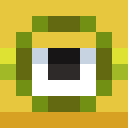 Skin head 978d12533eacdeb926e056891eee39c4