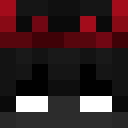 Skin head 978dbe7e71191421add48bb53ea28370