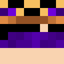 Skin head 978e36bb0af01bf3f4079bcaddde7854