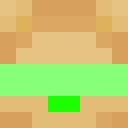Skin head 978f1e794ea0c52505eb58567ef31fdf