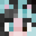 Skin head 9790c81c96008805ae530beca7bcd0ac