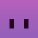 Skin head 979253a30f8f22ef746eaf2f4f8e04d8