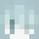 Skin head 979279a15200dd0ac65d6cf97697f17e