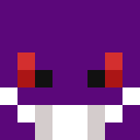 Skin head 9793796f2cf563921778b9a862f18678