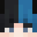 Skin head 9793b599c60f6d7c3f4db38941fbd5d9
