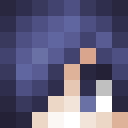 Skin head 9793ba82273af2222a78c66b854add25