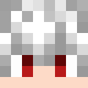 Skin head 979419b9b1175349b4db2ade3113ae14