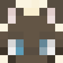 Skin head 9794f63eea89a2008c2dfd56c814e1fc