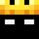 Skin head 97951260fe80f7e19381be8854399972