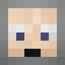 Skin head 97951b93d20c64804ac2eaf706037563