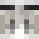 Skin head 97955d3071335babff2fa1efff224a23