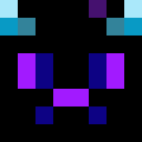 Skin head 97968bdf5e0efeb470ae075f1c98f67d