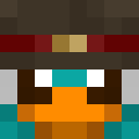 Skin head 979698bd9e93428ae85f2b0e02c4c0e5