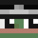 Skin head 97973549bd0860d92abed925939ccde7