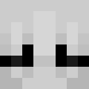 Skin head 9798787e5df27b93be3af324744667b5
