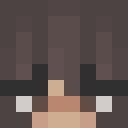 Skin head 979891f827202dfaedf4806690d8b9d9