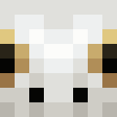 Skin head 9798b329eb93a0f68388b156446d3d3f