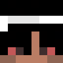 Skin head 9798c09e003ca9bcf0fcaa7be37dc35a