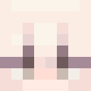 Skin head 9799275a5ea3bad56a65f2fc3fac174f