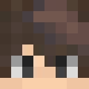 Skin head 9799b38c61cfc8cfc611dea198bac78e