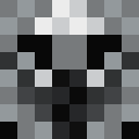 Skin head 9799ff757cbfc95305b78c731e6320cc
