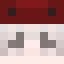 Skin head 979a3c99c25203c9baee908c9d7c15b6