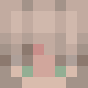 Skin head 979b6ee1a1d479905583d053aa9d9deb