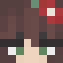 Skin head 979bfff27f838e2032adb44eb8b40c47