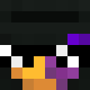 Skin head 979d153747ae30db4cbedb877454d6e0