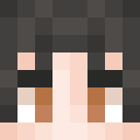 Skin head 979e5c5d7a3ef57bf753f645f6ee22ba