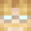 Skin head 979f406db099d9c2b815b7266298418b