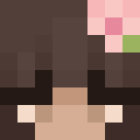 Skin head 979f788b3e48ad6f1b5f5b25d7c3ba06