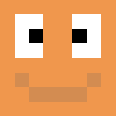Skin head 97a28e79b5f105b90ccd023049e0281d