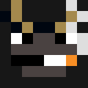 Skin head 97a3d04d5e82b8fd593d6ca005715818