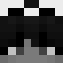 Skin head 97a4aaec67145b7651e497d4d0a6c460