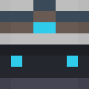 Skin head 97a5835782629b01bcbbc7585785606e