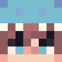 Skin head 97a75d0b866260dc763678143dee91eb