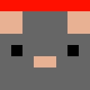 Skin head 97a7821ab93f6730f5e55879190afe31
