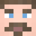 Skin head 97a8b81a85d046982ac9ebc1754c1642