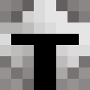 Skin head 97a8ee6fd65b039cddbf2ea589411e5d