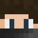 Skin head 97a90eba53741b3563121d7ea2293db0