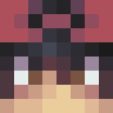 Skin head 97a9ef740ad54be9e4015d4b4d05654c
