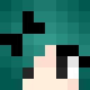 Skin head 97aa2eb661c6d03be50af2690b18f5fc