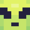 Skin head 97aa6dbddeeb066bedf3bffb869ced68