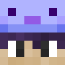 Skin head 97aaf138d084884df07811cd1f0485b9
