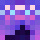 Skin head 97aaf65ff978b370a432f051ef255232