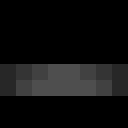 Skin head 97aafcf42773ca4d9ce54ce30d45e414