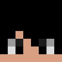 Skin head 97ab128756e4f5aff50be50bff369fbf